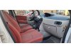 Slika 13 - Renault Modus 1.5 DCI TEK REG ODLICAN  - MojAuto