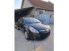 Slika 1 - Opel Corsa D  - MojAuto