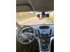 Slika 7 - Ford C Max Grand  - MojAuto