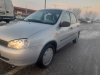 Slika 1 - Lada Kalina 1.6 16v  - MojAuto