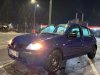 Slika 6 - Renault Clio 1.2 8V BILLABONG  - MojAuto