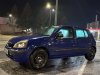 Slika 7 - Renault Clio 1.2 8V BILLABONG  - MojAuto