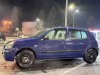 Slika 8 - Renault Clio 1.2 8V BILLABONG  - MojAuto