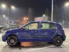 Slika 9 - Renault Clio 1.2 8V BILLABONG  - MojAuto