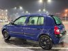 Slika 10 - Renault Clio 1.2 8V BILLABONG  - MojAuto