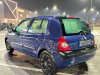 Slika 11 - Renault Clio 1.2 8V BILLABONG  - MojAuto