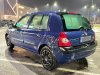 Slika 12 - Renault Clio 1.2 8V BILLABONG  - MojAuto