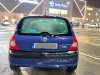 Slika 13 - Renault Clio 1.2 8V BILLABONG  - MojAuto