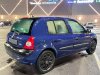 Slika 14 - Renault Clio 1.2 8V BILLABONG  - MojAuto