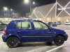 Slika 15 - Renault Clio 1.2 8V BILLABONG  - MojAuto