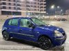 Slika 2 - Renault Clio 1.2 8V BILLABONG  - MojAuto