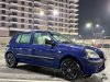 Slika 16 - Renault Clio 1.2 8V BILLABONG  - MojAuto