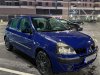 Slika 1 - Renault Clio 1.2 8V BILLABONG  - MojAuto