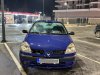 Slika 3 - Renault Clio 1.2 8V BILLABONG  - MojAuto