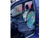 Slika 17 - Renault Clio 1.2 8V BILLABONG  - MojAuto