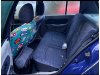 Slika 19 - Renault Clio 1.2 8V BILLABONG  - MojAuto