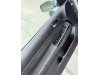 Slika 12 - VW Golf 4 1.4 EU4 TRENDLINE  - MojAuto