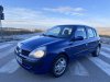 Slika 4 - Renault Clio 1.2 8V AUTHENTIQUE  - MojAuto