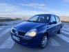 Slika 1 - Renault Clio 1.2 8V AUTHENTIQUE  - MojAuto