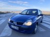 Slika 5 - Renault Clio 1.2 8V AUTHENTIQUE  - MojAuto