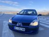 Slika 6 - Renault Clio 1.2 8V AUTHENTIQUE  - MojAuto