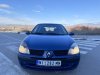 Slika 3 - Renault Clio 1.2 8V AUTHENTIQUE  - MojAuto