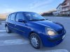 Slika 2 - Renault Clio 1.2 8V AUTHENTIQUE  - MojAuto