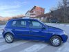 Slika 7 - Renault Clio 1.2 8V AUTHENTIQUE  - MojAuto