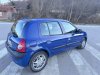 Slika 8 - Renault Clio 1.2 8V AUTHENTIQUE  - MojAuto