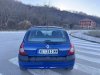 Slika 9 - Renault Clio 1.2 8V AUTHENTIQUE  - MojAuto