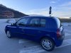 Slika 10 - Renault Clio 1.2 8V AUTHENTIQUE  - MojAuto