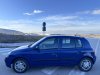 Slika 11 - Renault Clio 1.2 8V AUTHENTIQUE  - MojAuto