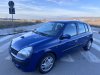 Slika 12 - Renault Clio 1.2 8V AUTHENTIQUE  - MojAuto