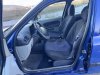 Slika 14 - Renault Clio 1.2 8V AUTHENTIQUE  - MojAuto