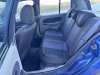 Slika 15 - Renault Clio 1.2 8V AUTHENTIQUE  - MojAuto