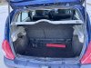 Slika 16 - Renault Clio 1.2 8V AUTHENTIQUE  - MojAuto