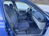 Slika 17 - Renault Clio 1.2 8V AUTHENTIQUE  - MojAuto