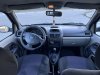 Slika 18 - Renault Clio 1.2 8V AUTHENTIQUE  - MojAuto