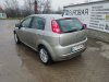 Slika 2 - Fiat Grande Punto 1.3 MUltijet  - MojAuto