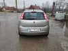 Slika 5 - Fiat Grande Punto 1.3 MUltijet  - MojAuto