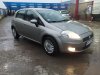 Slika 1 - Fiat Grande Punto 1.3 MUltijet  - MojAuto