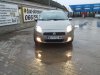 Slika 4 - Fiat Grande Punto 1.3 MUltijet  - MojAuto