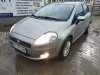 Slika 3 - Fiat Grande Punto 1.3 MUltijet  - MojAuto