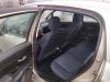 Slika 8 - Fiat Grande Punto 1.3 MUltijet  - MojAuto