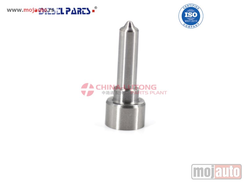 Glavna slika -  Common Rail Fuel Injector Nozzle L193PBC - MojAuto