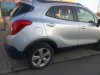 Slika 4 - Opel Mokka   - MojAuto