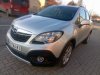 Slika 2 - Opel Mokka   - MojAuto