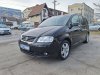 Slika 1 - VW Touran 1.9 TDI   - MojAuto