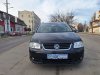 Slika 2 - VW Touran 1.9 TDI   - MojAuto