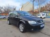 Slika 3 - VW Touran 1.9 TDI   - MojAuto